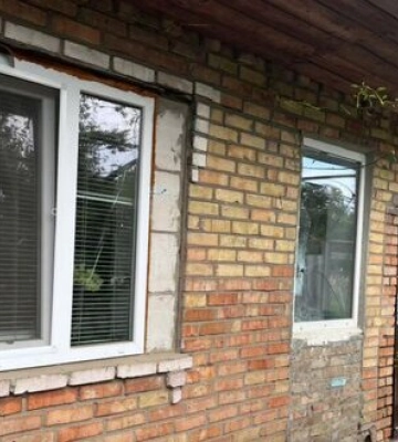 Два райони Дніпропетровщини зазнали ворожих атак: є загиблий і постраждалі, пошкоджено будинки, підприємства та ліцей.&amp;hellip;