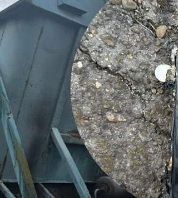Заради селфі заліз на потяг: на Львівщині підлітка уразило електричним струмом
