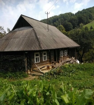 Українців масово штрафують за будинки у селах – кого покарають