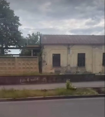 Рівне прощається з воїном Петром Парійчуком