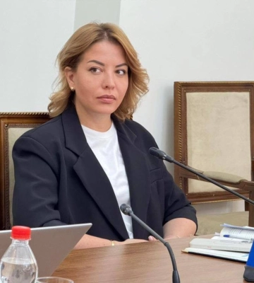 В Одесі планують модернізувати чотири лікарні