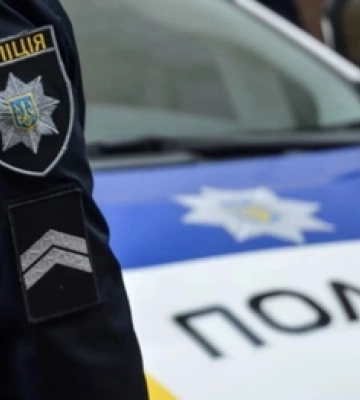 У дворі багатоповерхівки в Луцьку пролунав вибух: що відомо