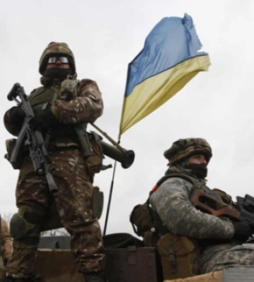Ворог за добу бив по Харкову та ще шести населених пунктах області, пошкоджена інфраструктура