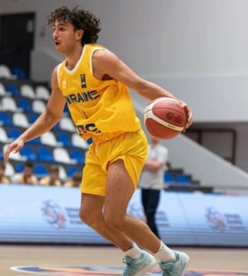 Украина U-18 – Румыния U-18. Смотреть онлайн. LIVE трансляция