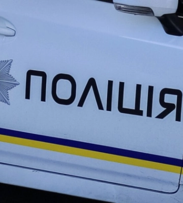 У Кривому Розі працівник ТЦК побив чоловіка – поліція відкрила правадження