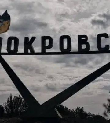 &quot;Мясные штурмы&quot; в прошлом: изменение тактики врага и её последствия для Покровска