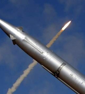 Зброя терору: що відомо про дрони “Італмас”, які росіяни почали тестувати на Сумах
