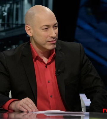 Ультиматум Путину, Алиев уничтожил Кремль, что ждет Зеленского после протестов в Киеве. Стрим Голованова с Гордоном. Трансляция