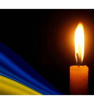 Півтора року вважали зниклим безвісти: повідомили про загибель волинського Героя