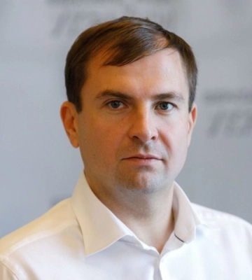 Нардепа Христенко уличили в работе на ФСБ: отвечал за усиление влияния на НАБУ Нардепа Христенко уличили в работе на ФСБ: отвечал за усиление влияния на НАБУ