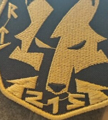 Командування 102 бригади вирішило поглинути підпорядкований їм львівський 215 батальйон ТРО