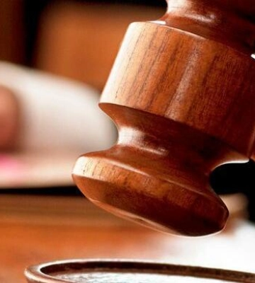 У Львові із забудовника стягнуть понад 9 млн грн пайової участі