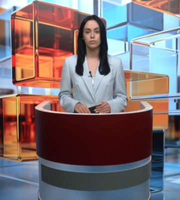 У Рівненському районі в пожежі загинув чоловік (ВІДЕО)