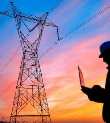 Світовий банк надасть $116 млн на підтримку енергетичної стійкості семи міст: серед них Миколаїв Світовий банк надасть $116 млн на підтримку енергетичної стійкості семи міст: серед них Миколаїв