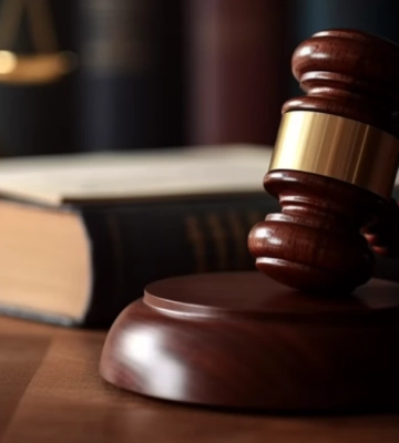 Суд виніс вирок жительці Одеси, яка називала Херсон “територією РФ”