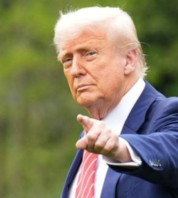 США та ЄС досягли угоди: Трамп розкрив деталі