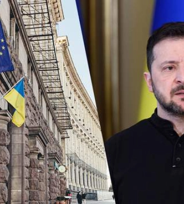 Це найбільша проблема, – економіст сказав, що стоїть на заваді євроінтеграції України