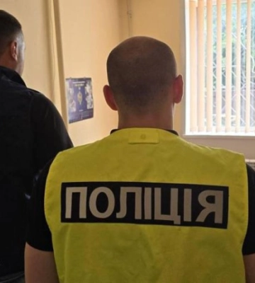Компенсація за зруйноване житло на Харківщині виявилася незаконною: судитимуть експертку