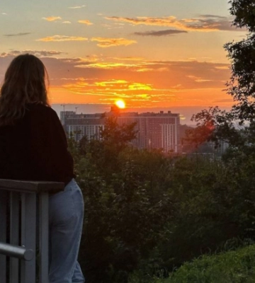 Что нужно обязательно купить 14 августа и в какой одежде запрещено ходить: приметы и запреты на Михея