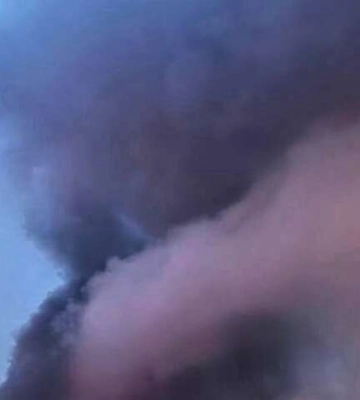 У Києві є руйнування та постраждалі: що відомо про нову атаку росіян