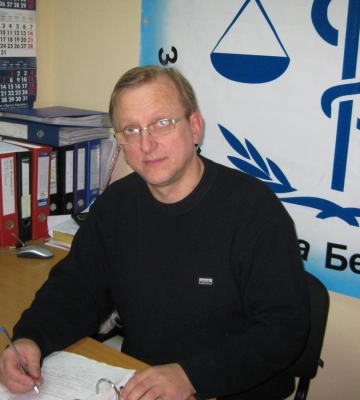 Всеукраїнська Рада захисту прав та безпеки пацієнтів просить київську владу відновити закупівлю інноваційних ліків для&amp;hellip;