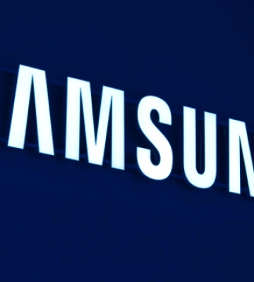 Samsung уклала угоду з Tesla щодо виробництва чипів