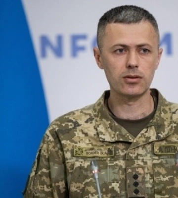Увольнение Кондратовки укрепило фронт: Силы обороны сдерживают РФ в Сумской области — ГНСУ