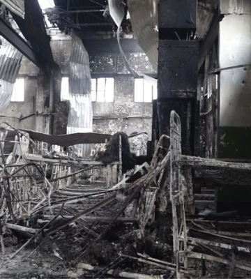 28 липня — День вшанування пам’яті Захисників і Захисниць України, учасників добровольчих формувань, а також цивільних осіб, які&amp;hellip;
