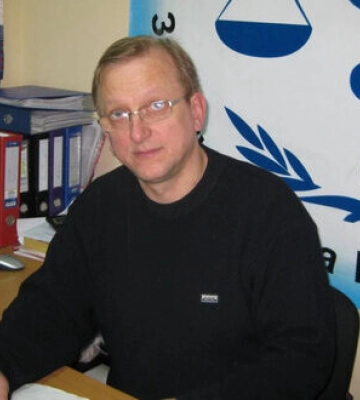 Всеукраїнська Рада захисту прав та безпеки пацієнтів просить київську владу відновити закупівлю інноваційних ліків для онкохворих киян