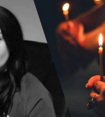 Стало відомо, коли прощаються з ветеранкою, яка померла внаслідок атаки РФ у Чернівцях