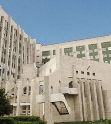 Ворог частіше почав бити по Харкову важкими КАбами та новими БпЛА "Черника". За тиждень зафіксовано 47 ударів, - Терехов