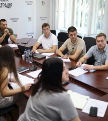 Важливо! Зміни в порядку визначення критично важливих підприємств
