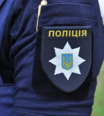 Апелляция рассмотрит жалобу на приговор экс-чиновнику полиции Сумщины