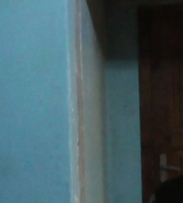 Смертельна бійка в Південному: одесит убив знайомого та ховав тіло