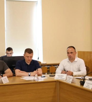 Волинь запроваджує підтримку для дітей з інвалідністю