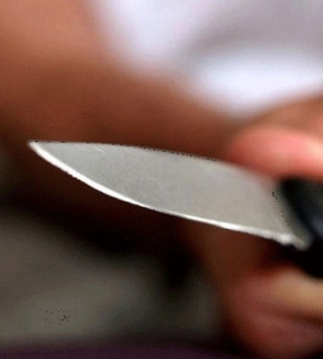 На Сумщині судитимуть чоловіка, який погрожував убити сусіда