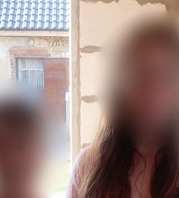 Поліція знайшла зниклих підлітків з Одещини: дівчинка втекла до друзів у Чернівці