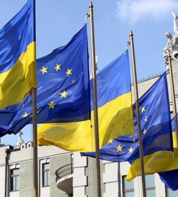 Єврокомісія залишить у силі торговельну угоду з Україною попри зауваження кількох країн ЄС