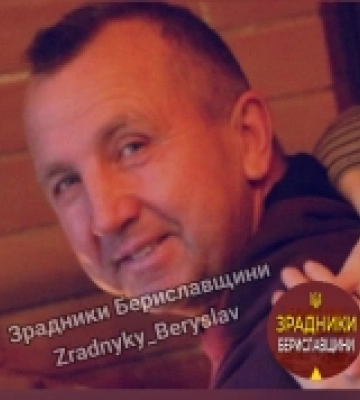 Вирок за колабораціонізм отримав окупаційний голова села на Херсонщині