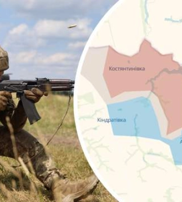 ВСУ окружили и ликвидировали подразделения трех российских бригад на Сумщине, – Kyiv Post