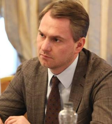 Фокус на Хмельниччині та Буковині: генпрокурор розповів про обшуки у нечистих на руку чиновників