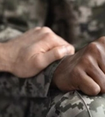 Скільки на Волині працюють фахівців із супроводу ветеранів