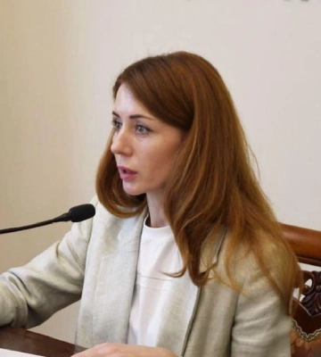 Атомная генерация помогла предотвратить блэкаут: министр энергетики о достройке Хмельницкой АЭС