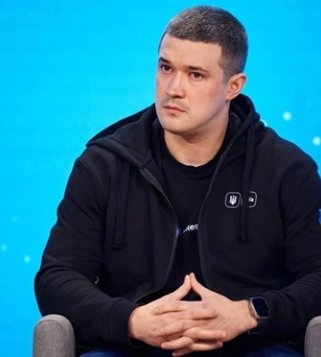 Реактивные &quot;шахеды&quot;: Федоров предупредил о новой угрозе