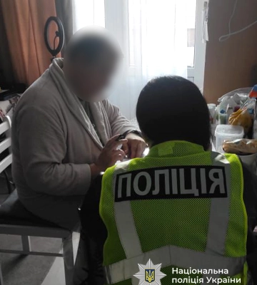 На Черкащині учасників злочинної групи судитимуть за завдання чималих збитків державі