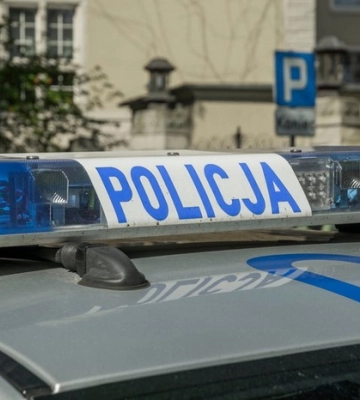 У Польщі затримали 17-річного українця: його звинувачують у диверсіях на користь Кремля