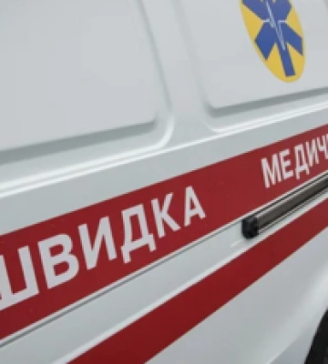 «Предварительно — ФАБами». Россияне ударили по исправительной колонии в Запорожской области, 16 человек погибли, много раненых