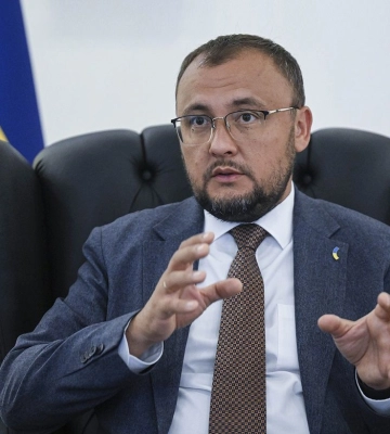 Посол України розповів, чого чекати від нового польського президента Навроцького