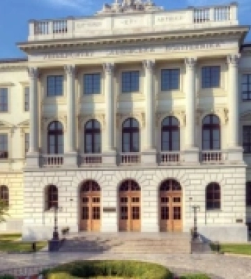 Два львівські університети лідирують за кількістю заяв вступників
