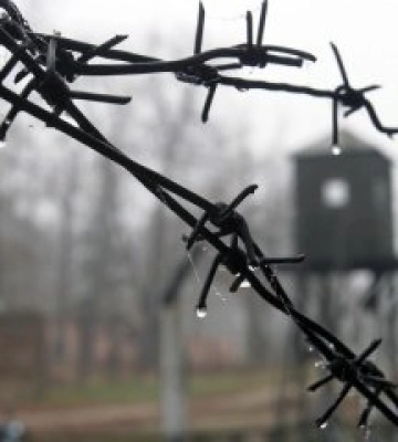 Російська армія атакувала виправну колонію на Запоріжжі: є загиблі та поранені